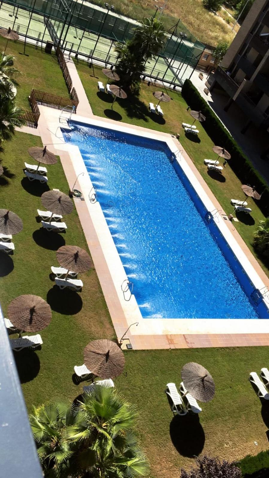 Acogedora Habitacion Privada En Villa Mayka Granada Exterior photo